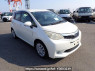 Used 2011 AT subaru trezia NSP120X Image[0]