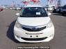 Used 2011 AT subaru trezia NSP120X Image[1]