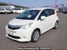 Used 2011 AT subaru trezia NSP120X Image[2]