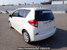 Used 2011 AT subaru trezia NSP120X Image[3]