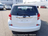 Used 2011 AT subaru trezia NSP120X Image[4]