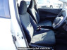 Used 2011 AT subaru trezia NSP120X Image[9]