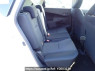 Used 2011 AT subaru trezia NSP120X Image[11]