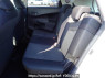 Used 2011 AT subaru trezia NSP120X Image[12]