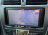 Used 2011 AT subaru trezia NSP120X Image[14]