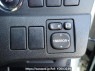 Used 2011 AT subaru trezia NSP120X Image[18]