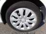 Used 2011 AT subaru trezia NSP120X Image[22]