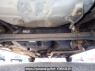 Used 2011 AT subaru trezia NSP120X Image[32]