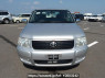 Used 2006 AT toyota succeed-wagon NCP58G Image[1]