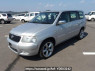 Used 2006 AT toyota succeed-wagon NCP58G Image[2]