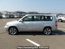 Used 2006 AT toyota succeed-wagon NCP58G Image[3]