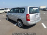 Used 2006 AT toyota succeed-wagon NCP58G Image[4]