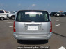 Used 2006 AT toyota succeed-wagon NCP58G Image[5]