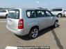 Used 2006 AT toyota succeed-wagon NCP58G Image[6]