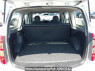 Used 2006 AT toyota succeed-wagon NCP58G Image[8]