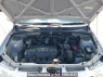 Used 2006 AT toyota succeed-wagon NCP58G Image[9]