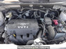 Used 2006 AT toyota succeed-wagon NCP58G Image[10]