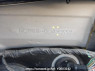 Used 2006 AT toyota succeed-wagon NCP58G Image[12]