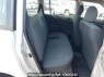 Used 2006 AT toyota succeed-wagon NCP58G Image[15]
