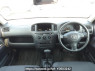 Used 2006 AT toyota succeed-wagon NCP58G Image[17]