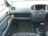 Used 2006 AT toyota succeed-wagon NCP58G Image[18]