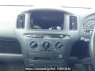Used 2006 AT toyota succeed-wagon NCP58G Image[21]