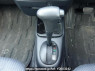 Used 2006 AT toyota succeed-wagon NCP58G Image[22]