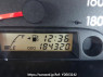 Used 2006 AT toyota succeed-wagon NCP58G Image[24]