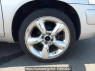 Used 2006 AT toyota succeed-wagon NCP58G Image[27]
