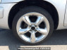 Used 2006 AT toyota succeed-wagon NCP58G Image[28]