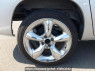 Used 2006 AT toyota succeed-wagon NCP58G Image[29]