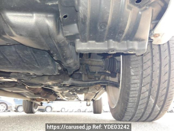 Used 2006 AT toyota succeed-wagon NCP58G Image[32]