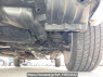 Used 2006 AT toyota succeed-wagon NCP58G Image[32]