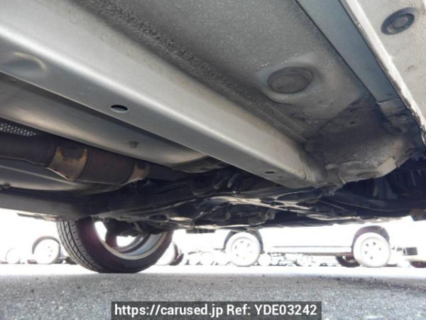 Used 2006 AT toyota succeed-wagon NCP58G Image[33]