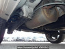 Used 2006 AT toyota succeed-wagon NCP58G Image[36]