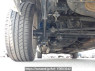 Used 2006 AT toyota succeed-wagon NCP58G Image[37]