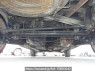 Used 2006 AT toyota succeed-wagon NCP58G Image[38]