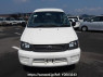 Used 2001 MT toyota liteace-van KR42V Image[1]