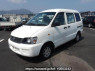 Used 2001 MT toyota liteace-van KR42V Image[2]