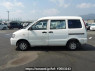 Used 2001 MT toyota liteace-van KR42V Image[3]