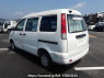 Used 2001 MT toyota liteace-van KR42V Image[4]