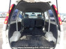 Used 2001 MT toyota liteace-van KR42V Image[8]