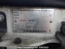 Used 2001 MT toyota liteace-van KR42V Image[11]