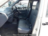 Used 2001 MT toyota liteace-van KR42V Image[14]