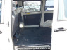 Used 2001 MT toyota liteace-van KR42V Image[16]