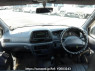 Used 2001 MT toyota liteace-van KR42V Image[17]