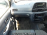 Used 2001 MT toyota liteace-van KR42V Image[18]
