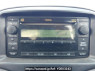 Used 2001 MT toyota liteace-van KR42V Image[21]