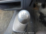 Used 2001 MT toyota liteace-van KR42V Image[23]