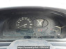 Used 2001 MT toyota liteace-van KR42V Image[24]